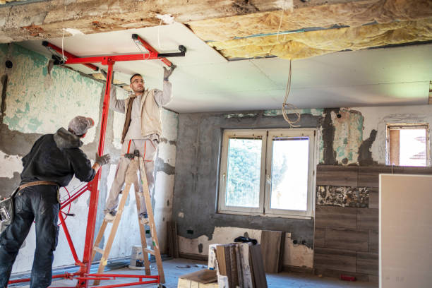  Peoria Heights, IL Insulation Contractor Pros